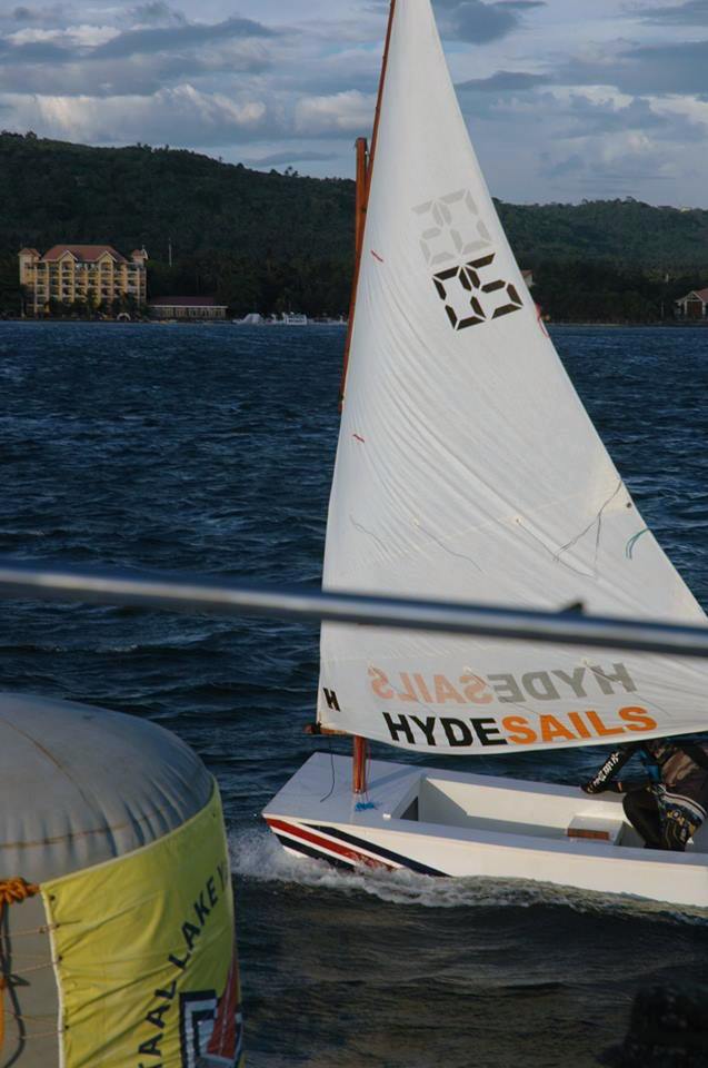 Nationals 2018 - Oz Goose Championship on Taal Lake Oz ... Nationals 2018 - Oz Goose Championship on Taal Lake Oz ...